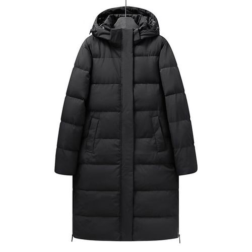 金庭羽绒服定做