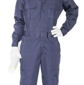 金庭防静电工作服定做